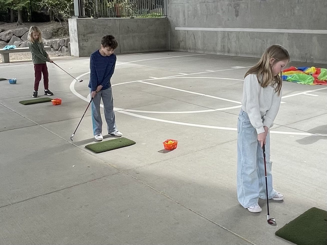 Covered Chipping L.jpg