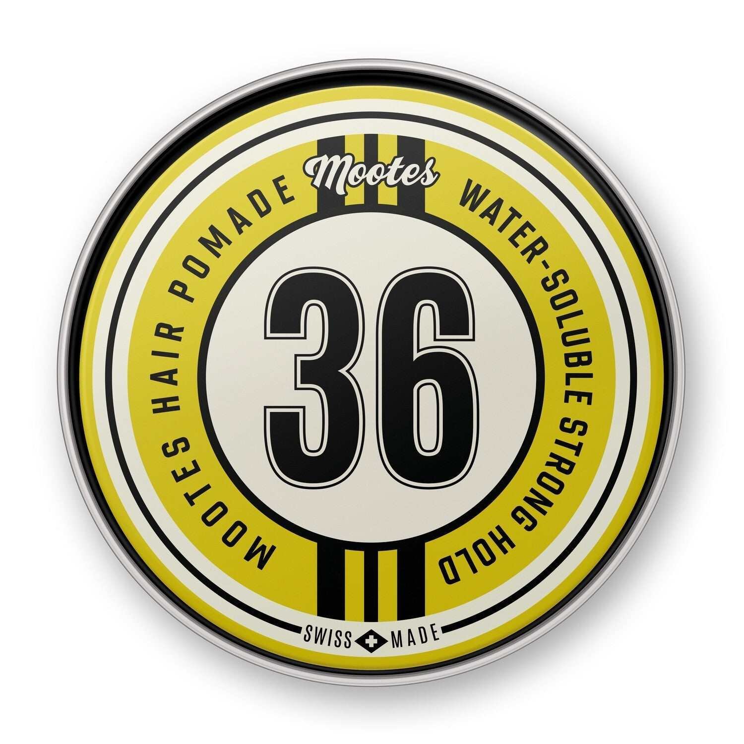 Mootes 36 Haarpomade strong 2.jpeg