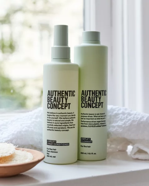 Amplify Cleanser 2.png