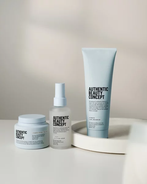 Hydrate Intense Treatment 2.png