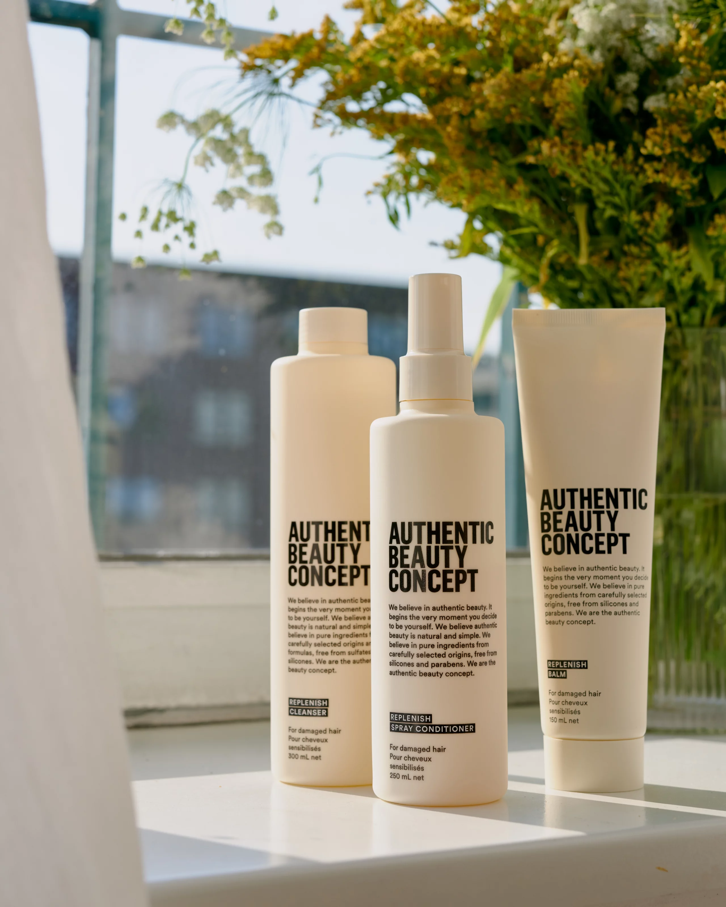 Replenish Leave-in-Conditioner 1.png