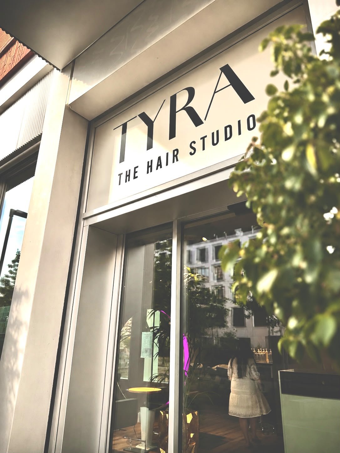 Sulzeralle Tyra the Hair Studio 2.jpeg
