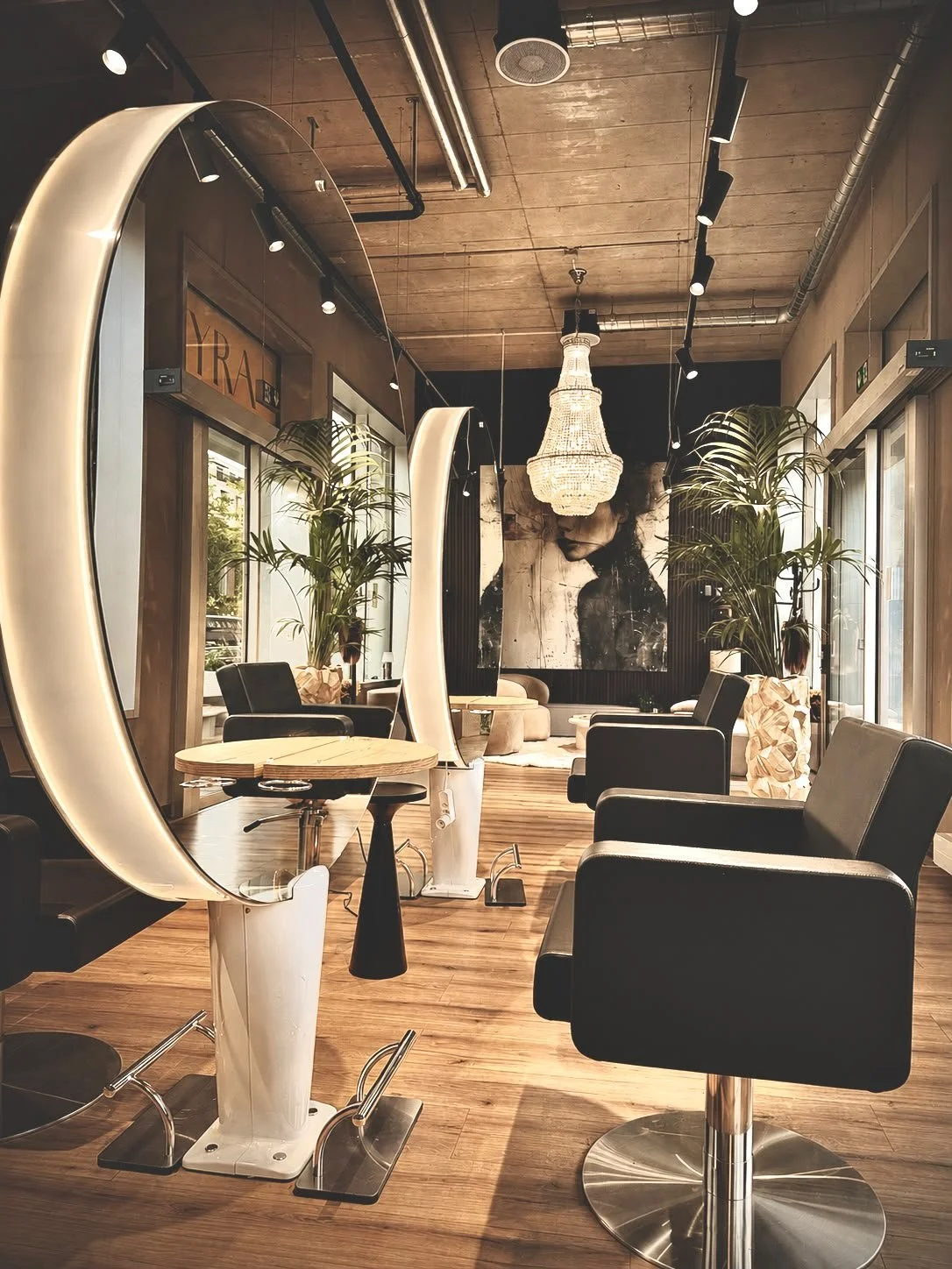 Sulzeralle Tyra the Hair Studio 3.jpeg