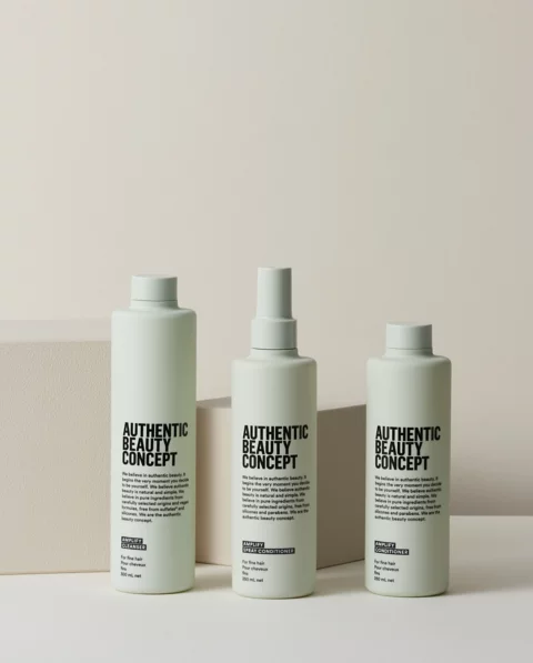 Amplify Conditioner 2.png