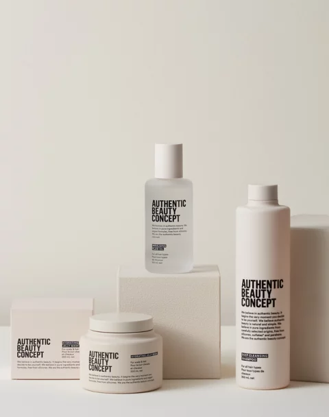 Deep Cleansing Shampoo 2.png