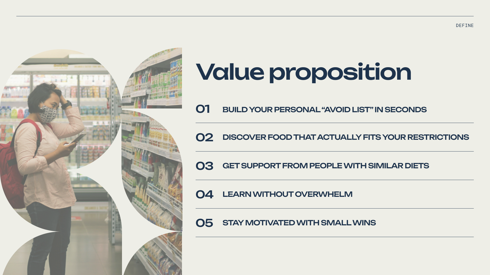 Value proposition.png