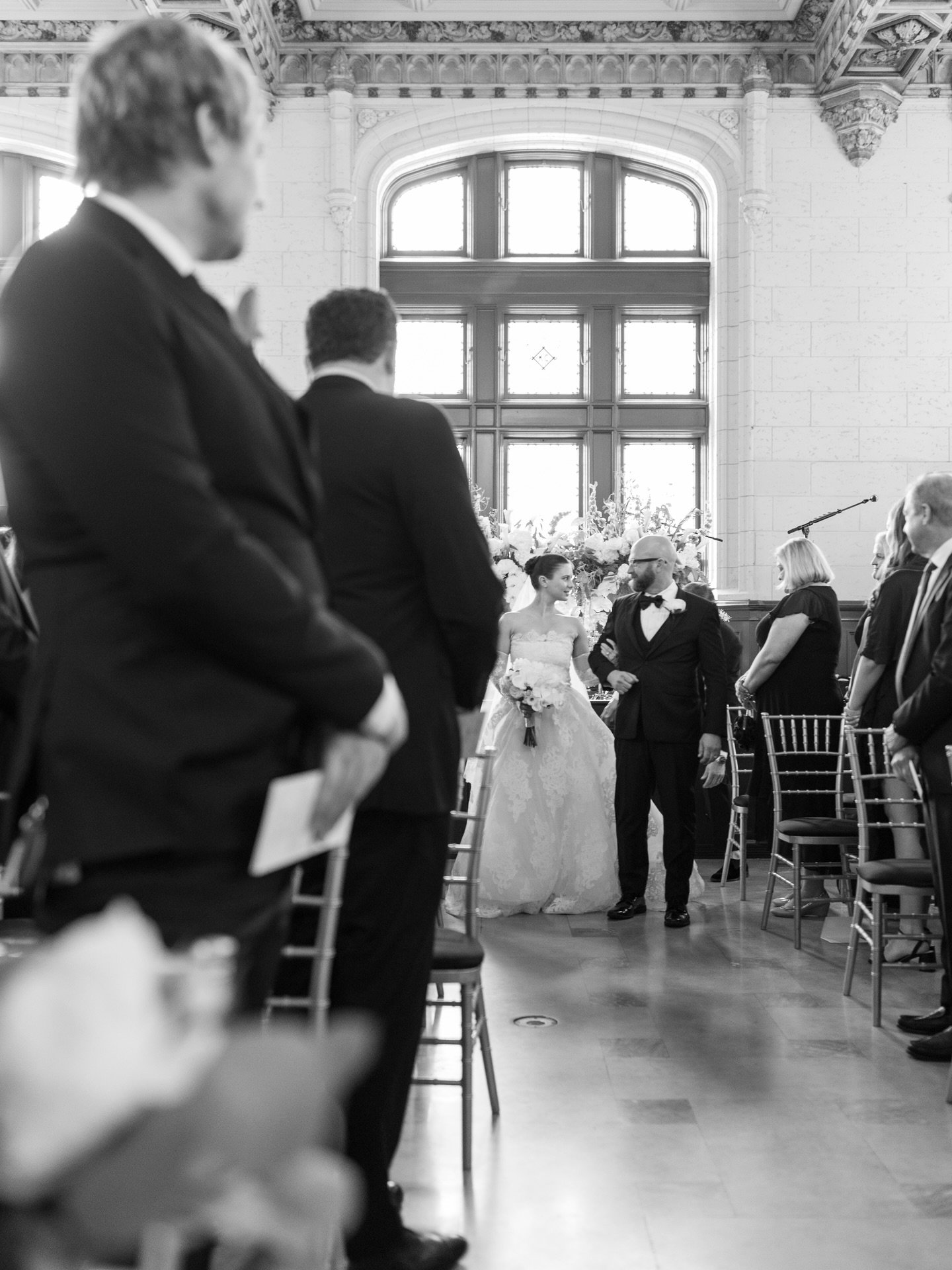 Couples planning your wedding, let&rsquo;s slow down and recenter. 

You want your wedding day to feel like a reflection of you. You want emotion and memory captured. You&rsquo;re looking for artistic storytelling with a personal touch. You are searc