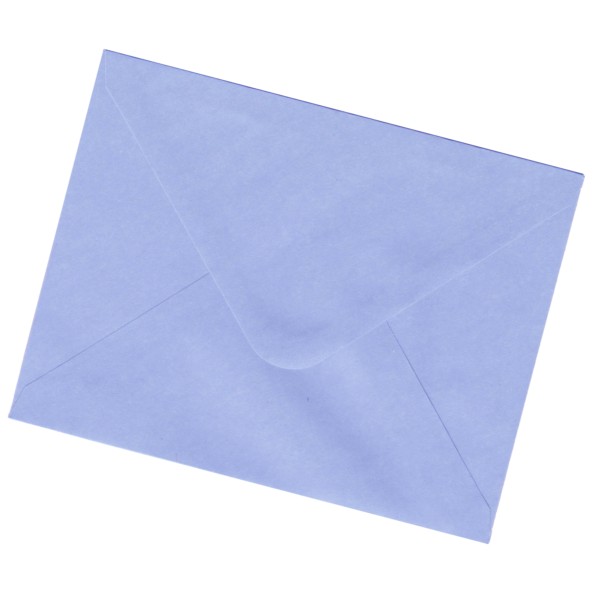 Envelope