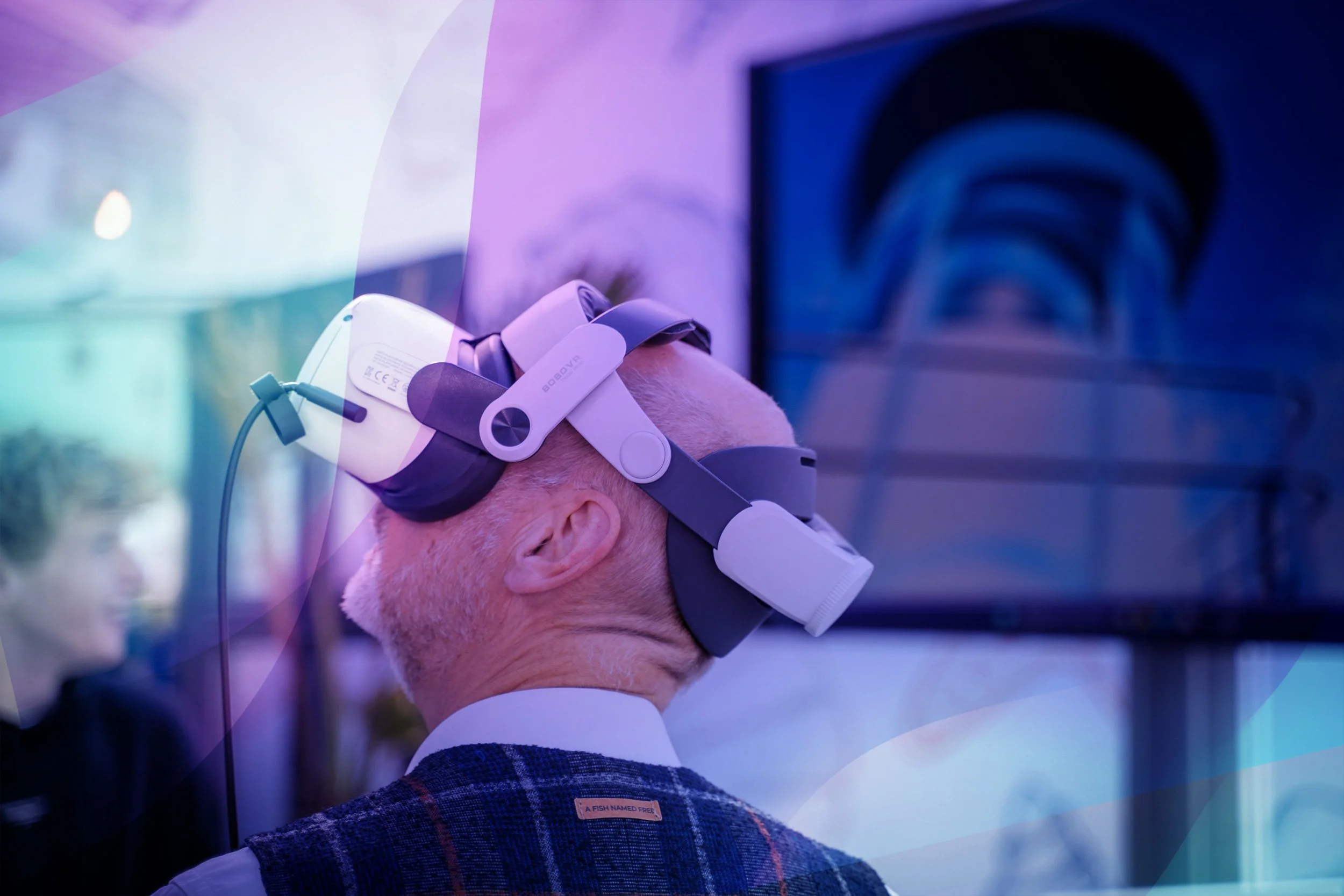 From Clicks to Keys: The Metaverse as a New Frontier for Real Estate Sales and Customer Experience