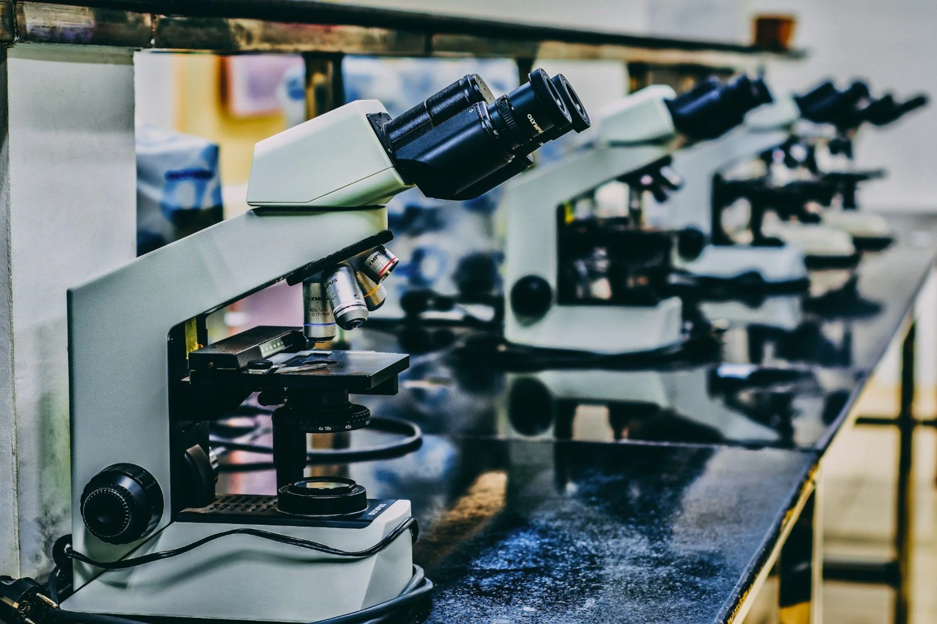Life Sciences Real Estate UK – Why Science Parks Need Placemaking and Wellness Strategies