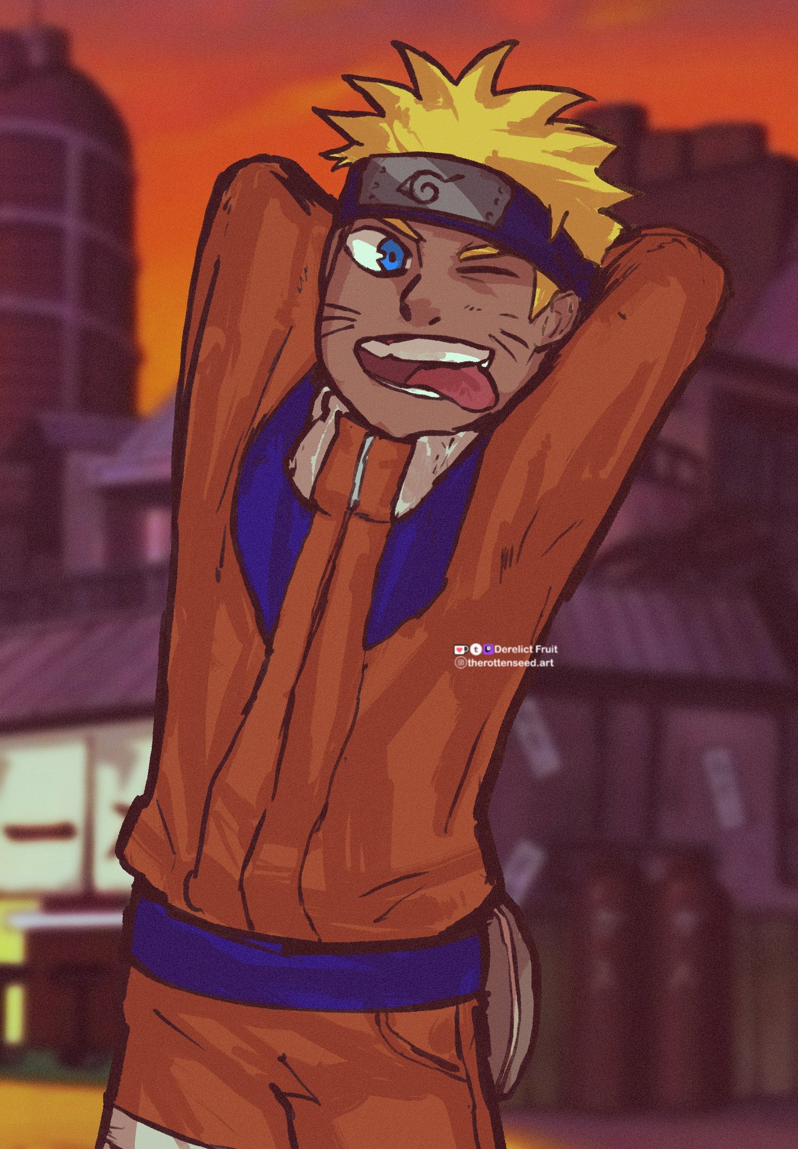 A3_Naruto.jpg
