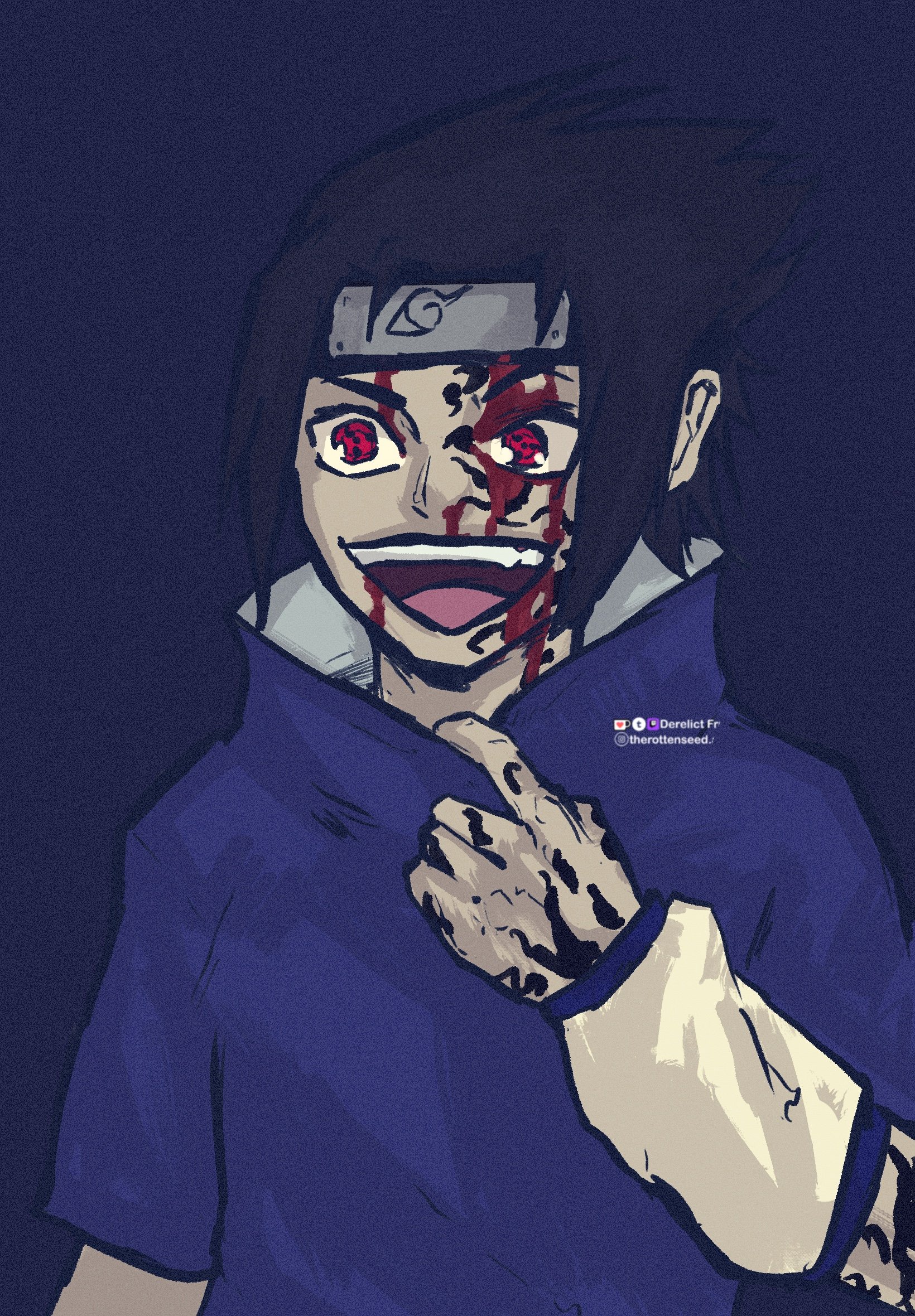 D10_Sasuke.jpg