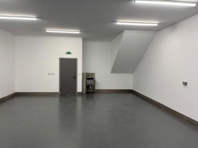 image11.jpeg