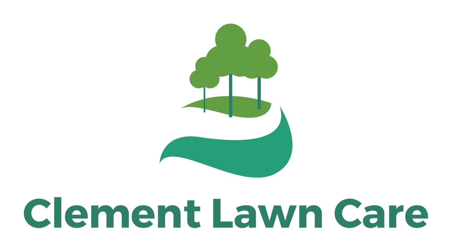 clementlawncare.com
