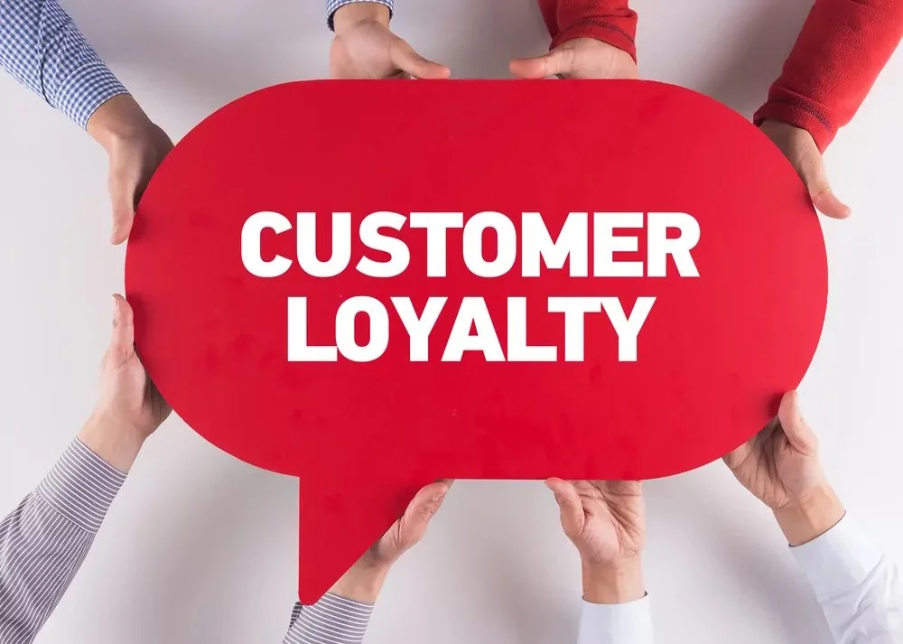 Adult Industry Stores Loyalty & Customer Rewards Programs