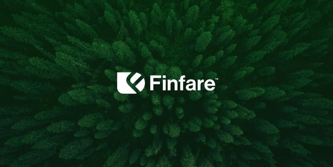 Frame 1000006512.jpg