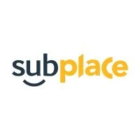 subplace_logo.jpeg