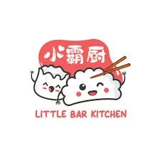 little bar kitchen.jpeg