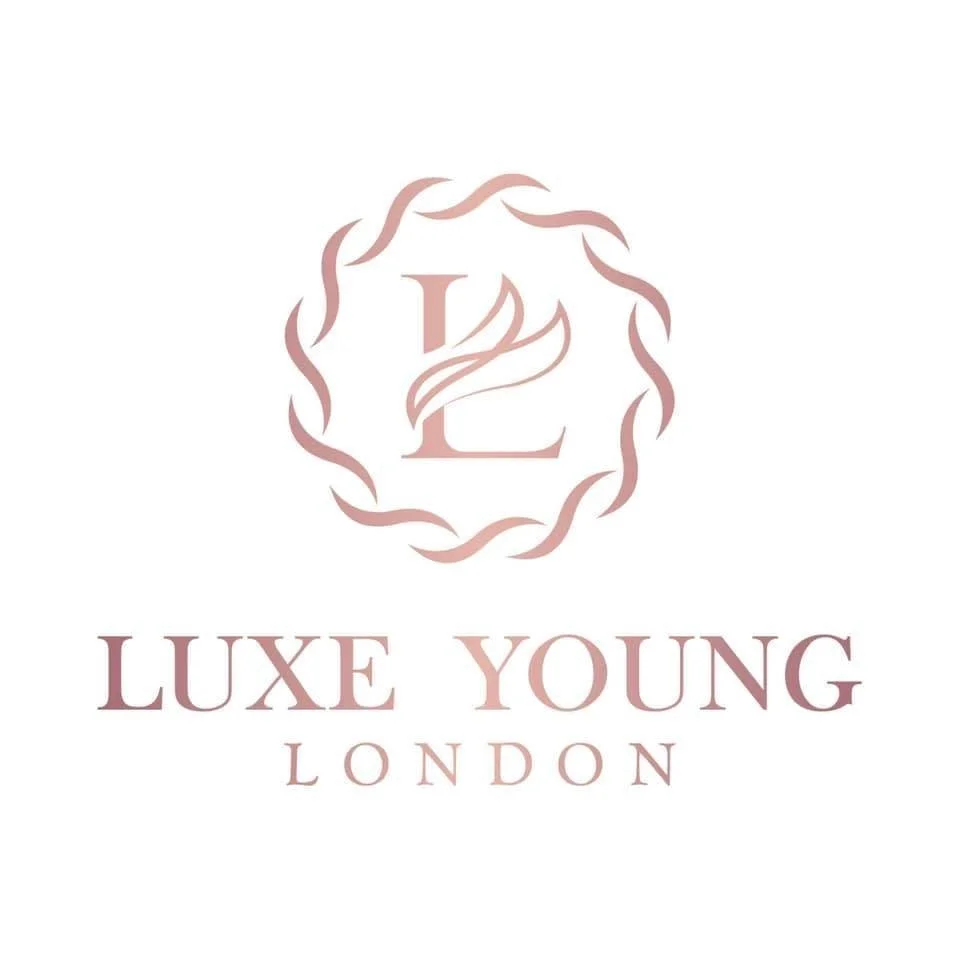 Luxe Young Logo.jpg