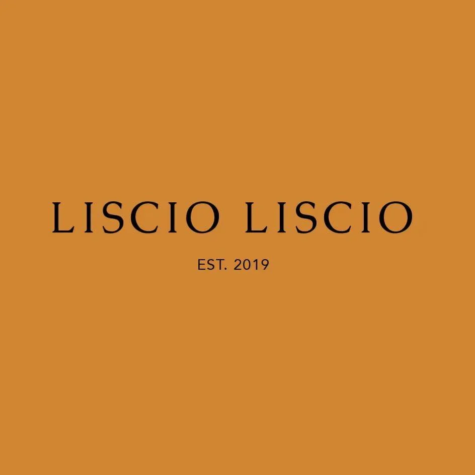 liscio.jpg