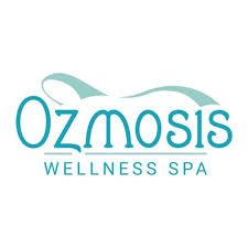 ozmosis logo.jpeg