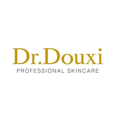 Dr Douxi Logo.jpg