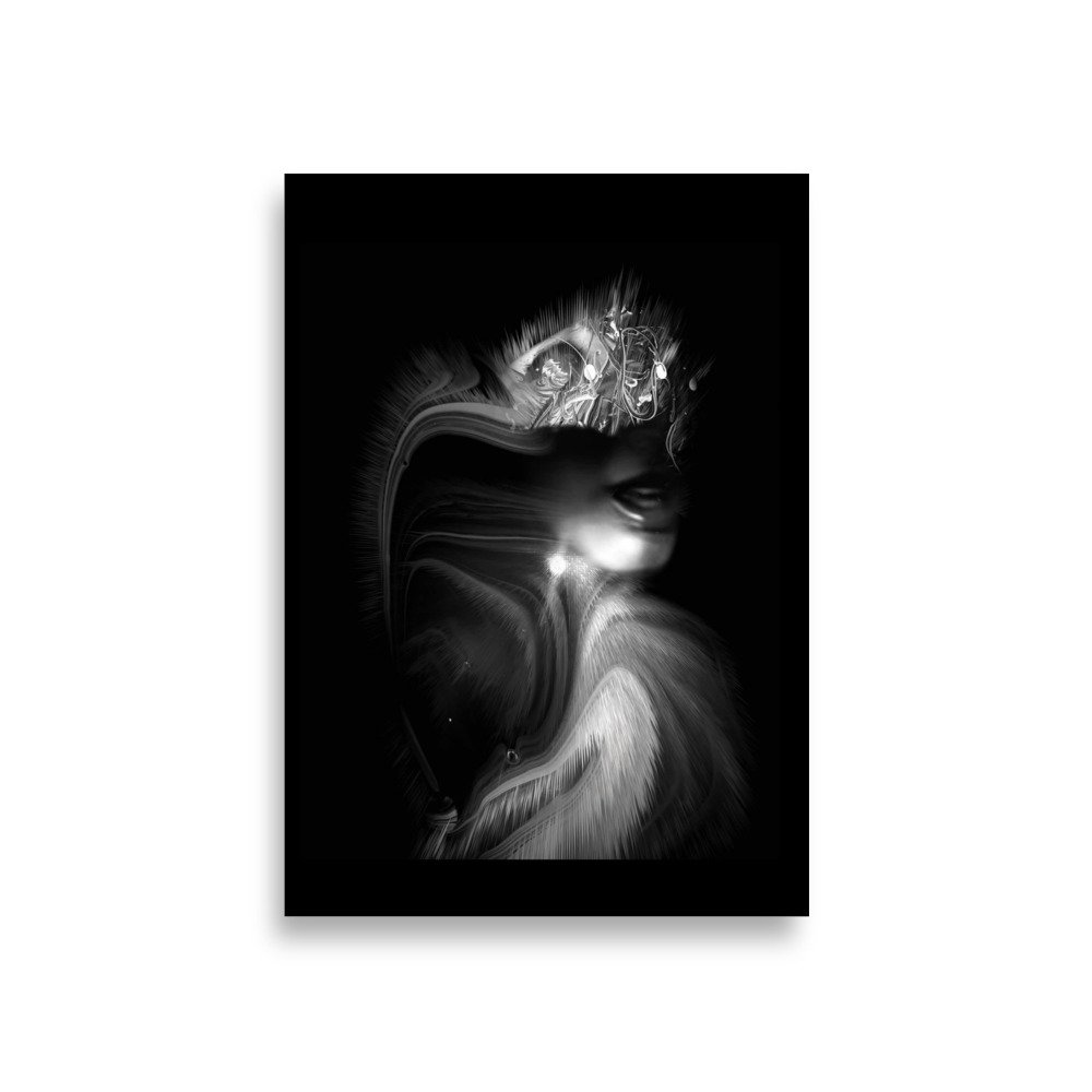 enhanced-matte-paper-poster-(in)-a1-(23.3x33.1)-front-6810ef36c026c.jpg