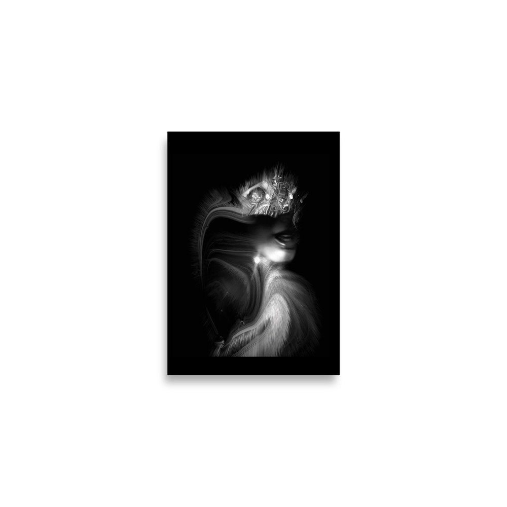enhanced-matte-paper-poster-(in)-a2-(16.5x23.3)-front-6810ef36c02d3.jpg
