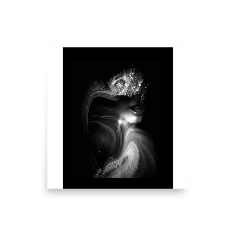 enhanced-matte-paper-poster-(in)-10x10-front-6810ef36c032e.jpg
