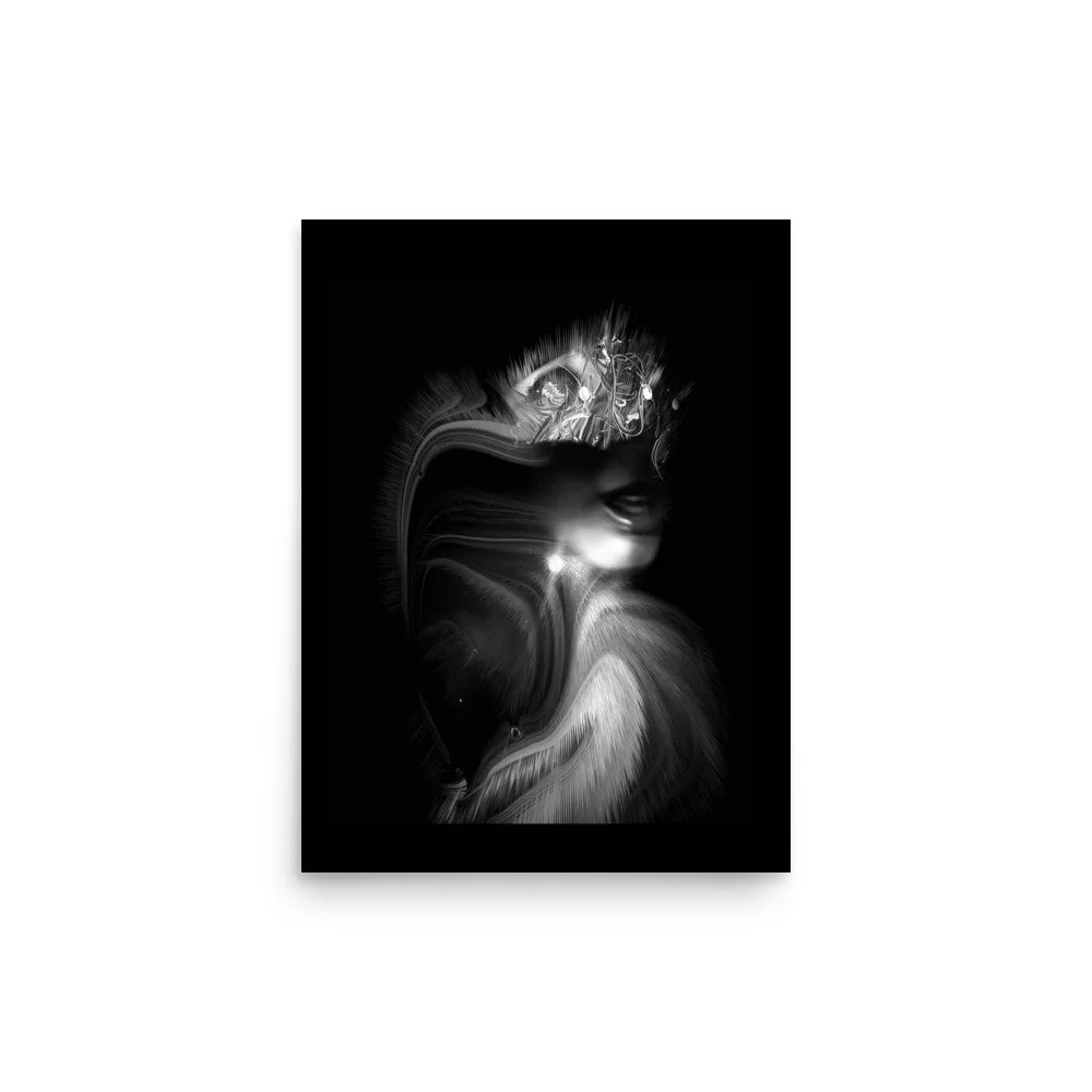 enhanced-matte-paper-poster-(in)-12x16-front-6810ef36c053c.jpg