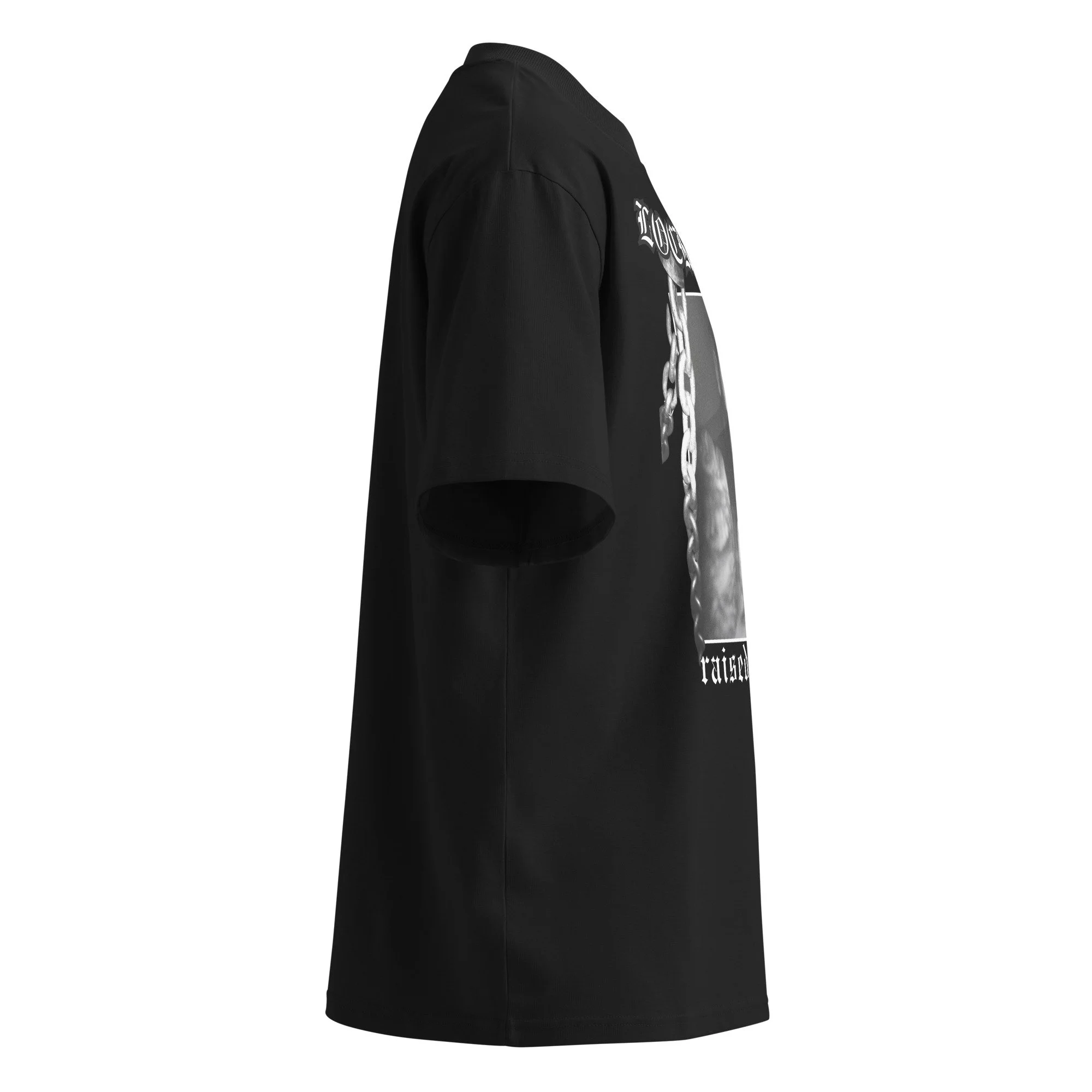unisex-organic-oversized-high-neck-t-shirt-black-right-68125c9cd0b4a.jpg