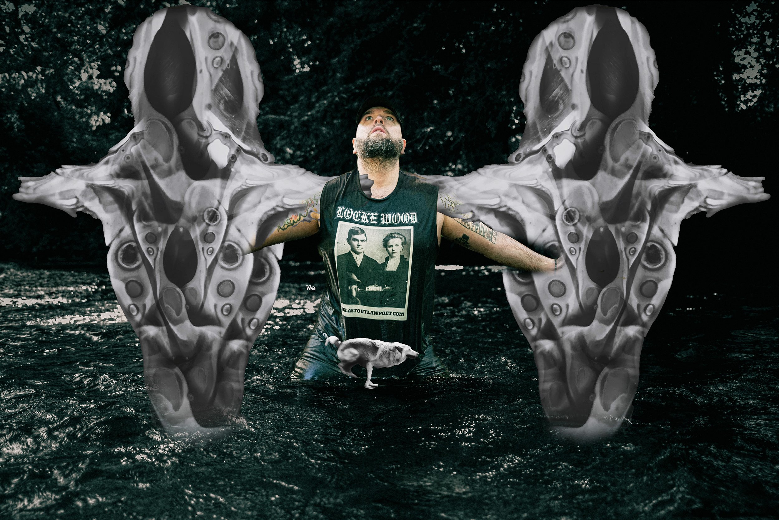 lockewood_TheRiverRanWithWolvesandtheBonesHowledBack_web.jpg