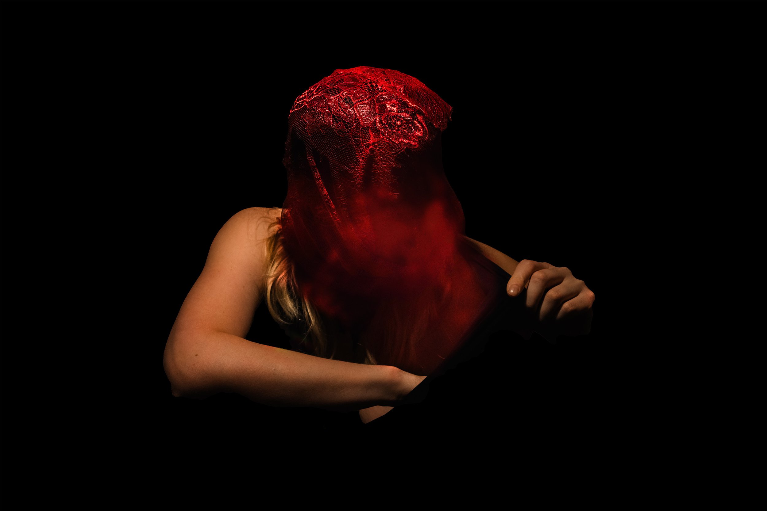 lockewood_RedRisesBeforeTheFire_web.jpg