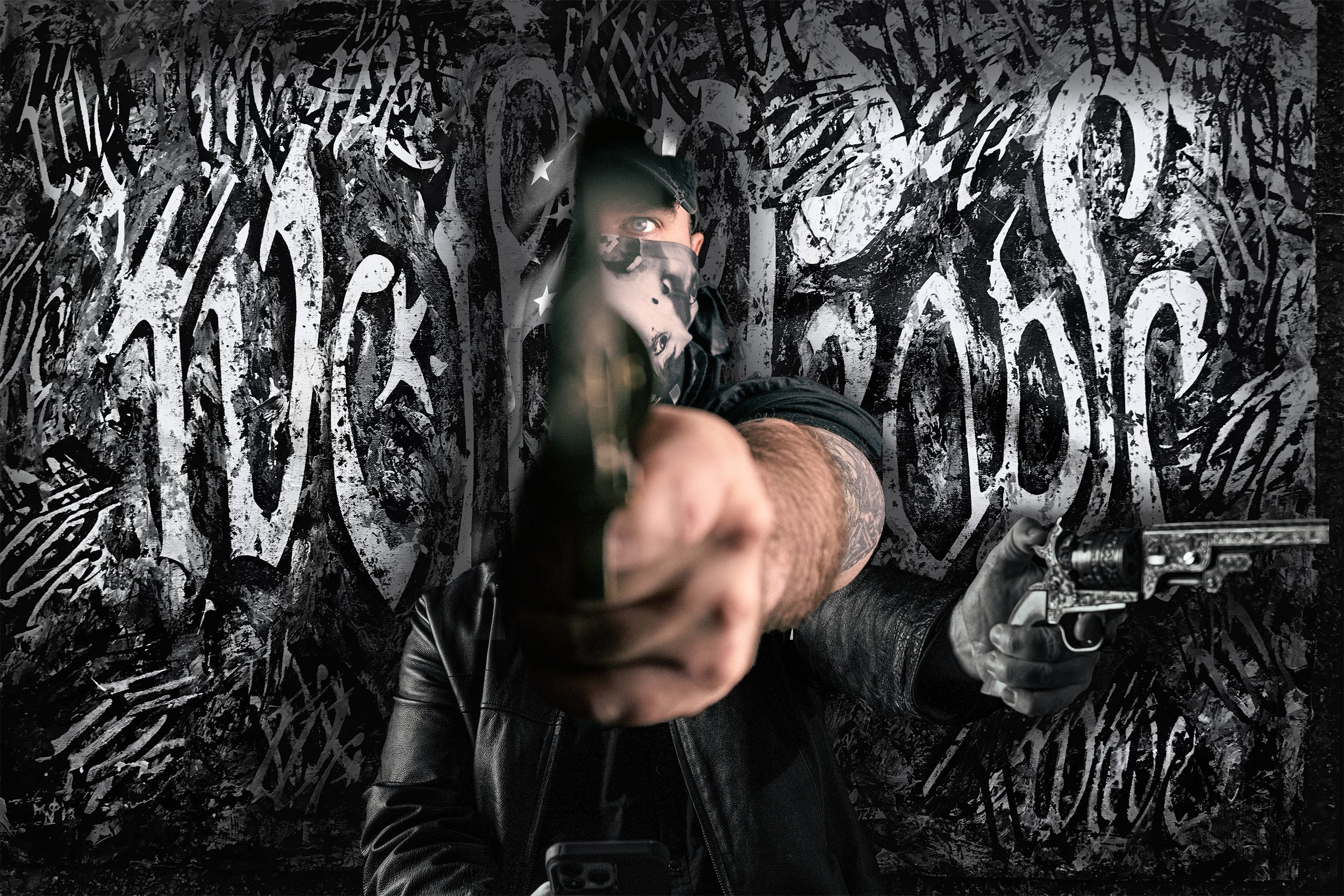 lockewood_GMLOGML_web.jpg
