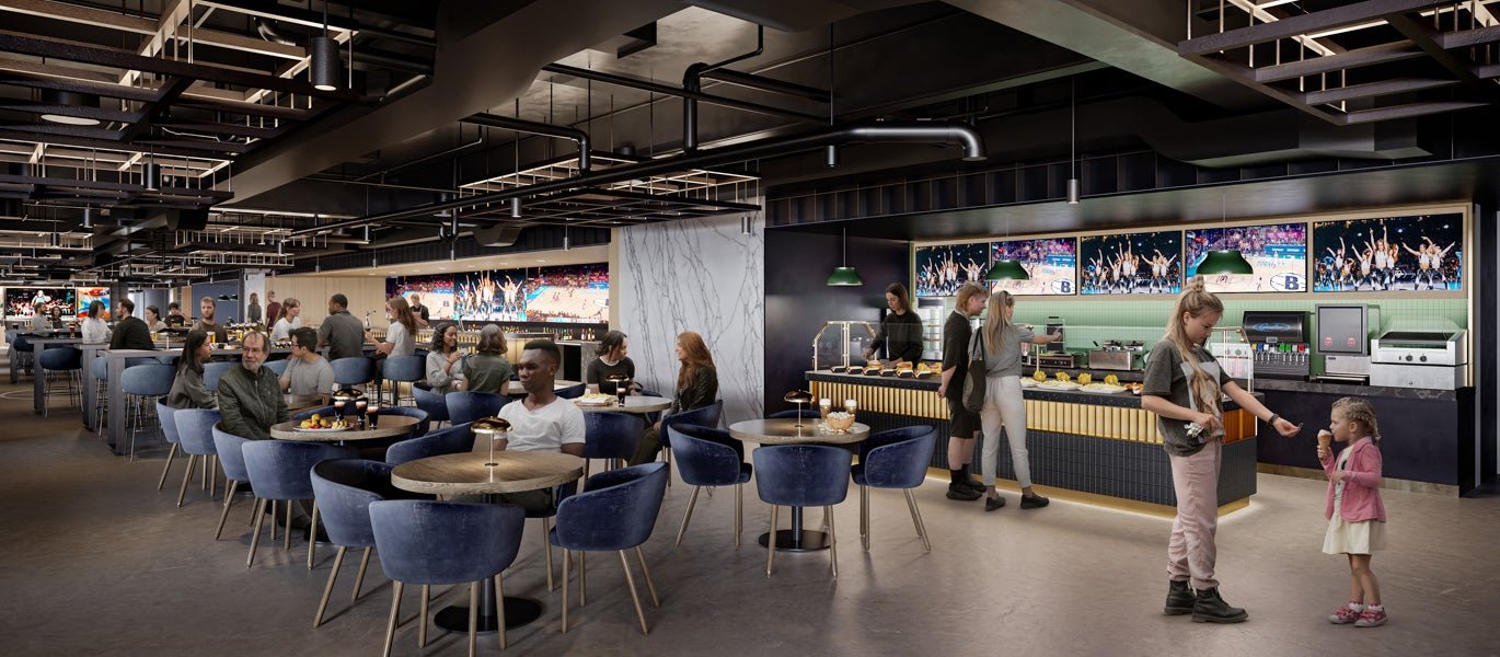 the-key-barclays-center-aren-5_retouched-331b4661f3.jpg