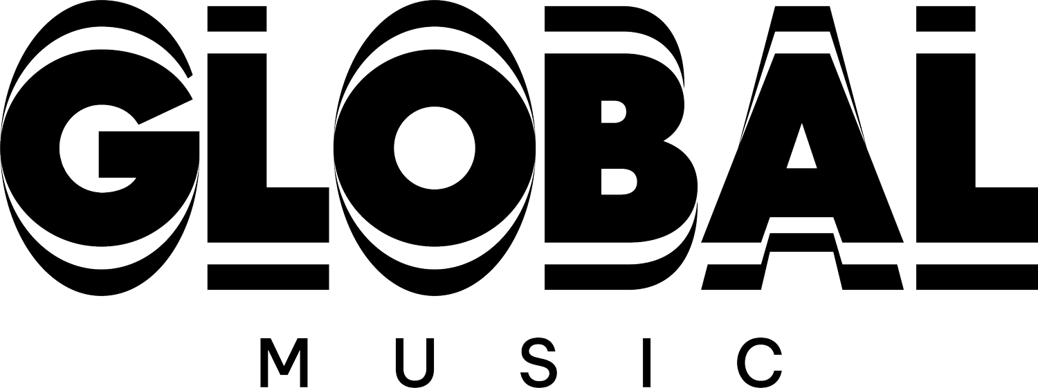 Global Music
