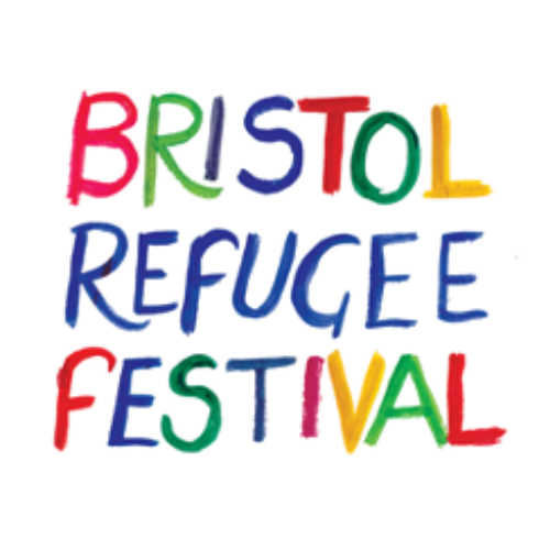 Bristol Refugee Festival.png