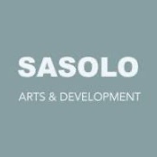 SASOLO.png