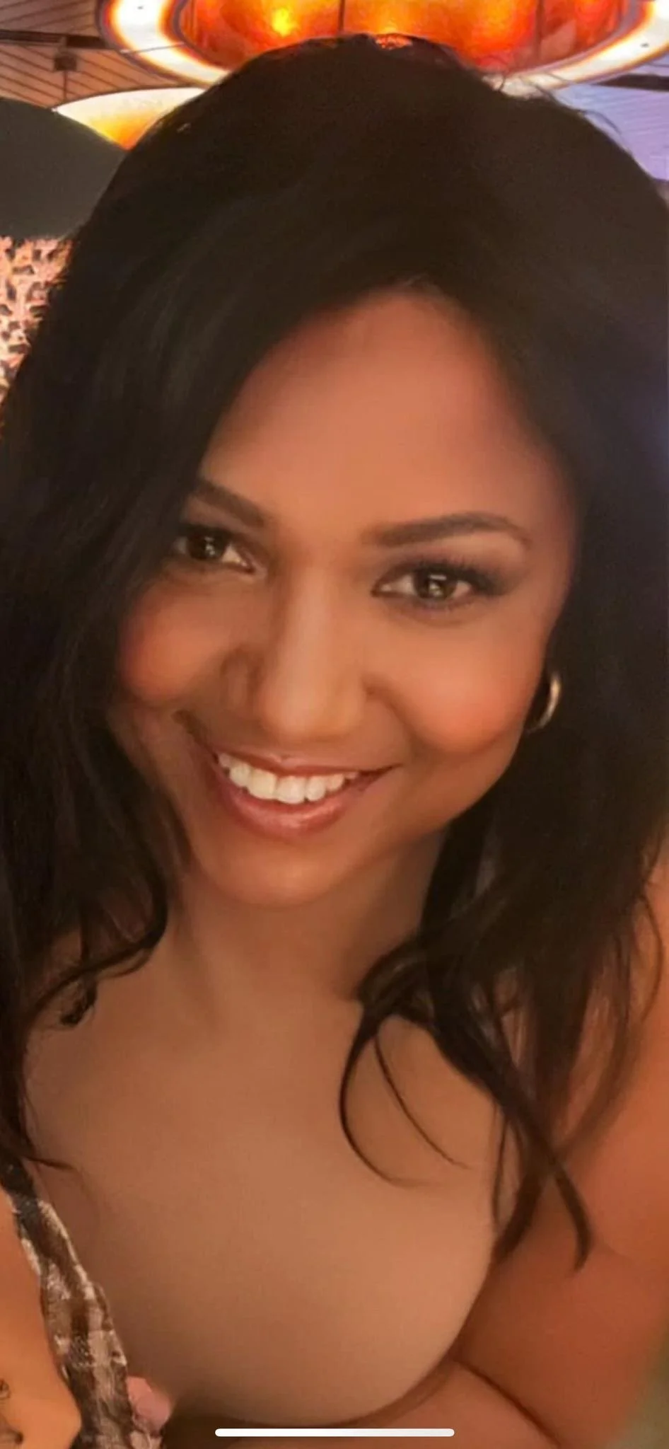 Deb Pringle trustee pic.JPG