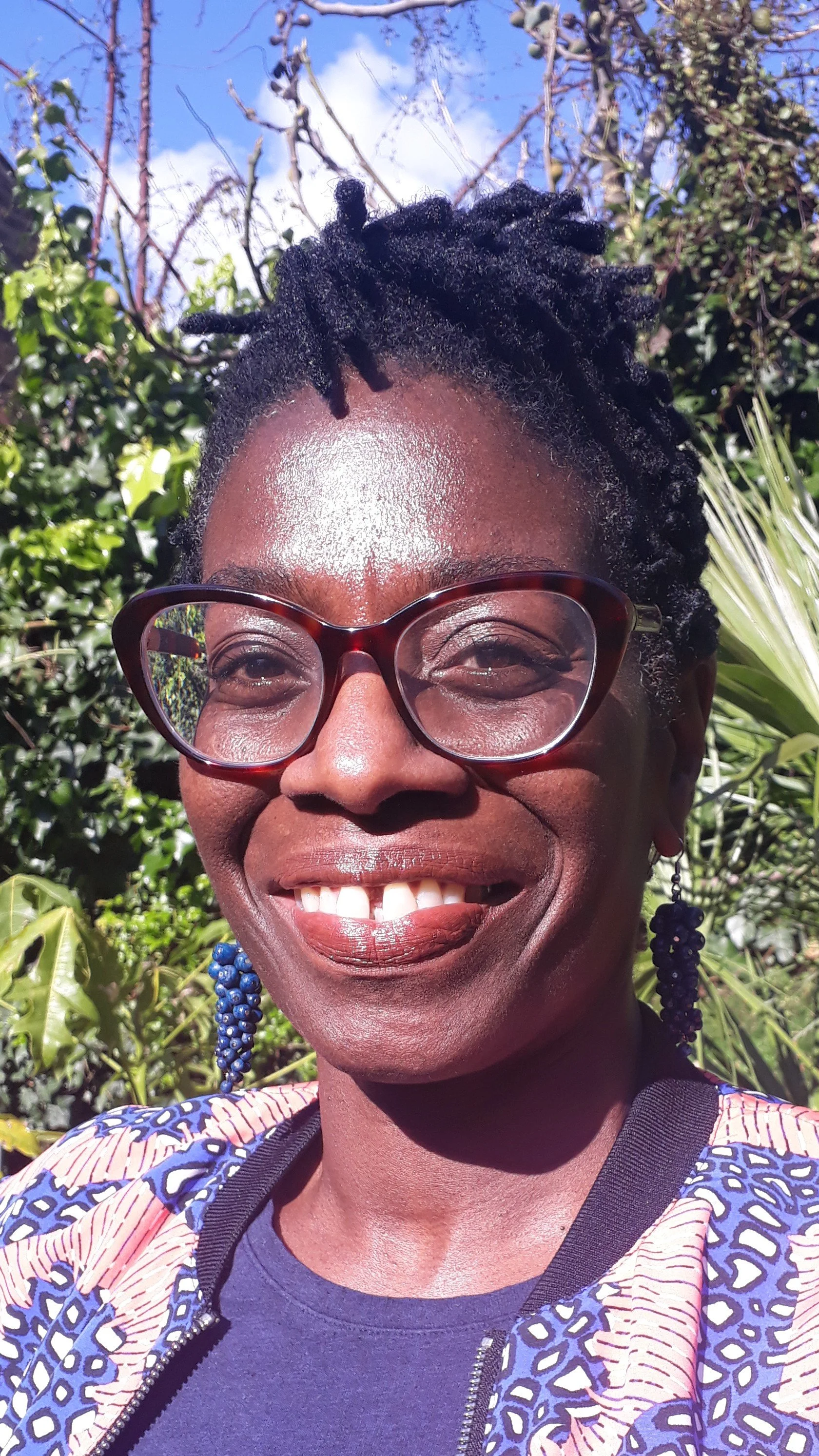 Flo Headlam trustee pic.jpg