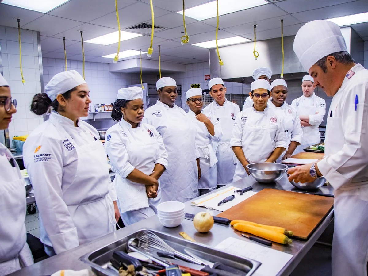 BA-culinary-arts-learn.jpg