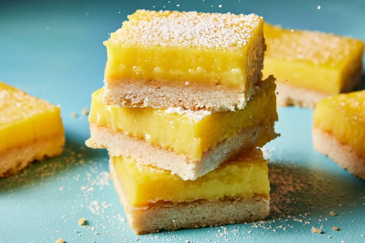 Lemon-Bars-FT-RECIPE0623-5be79110e2244b0284b33df8d2b29ba4.jpg