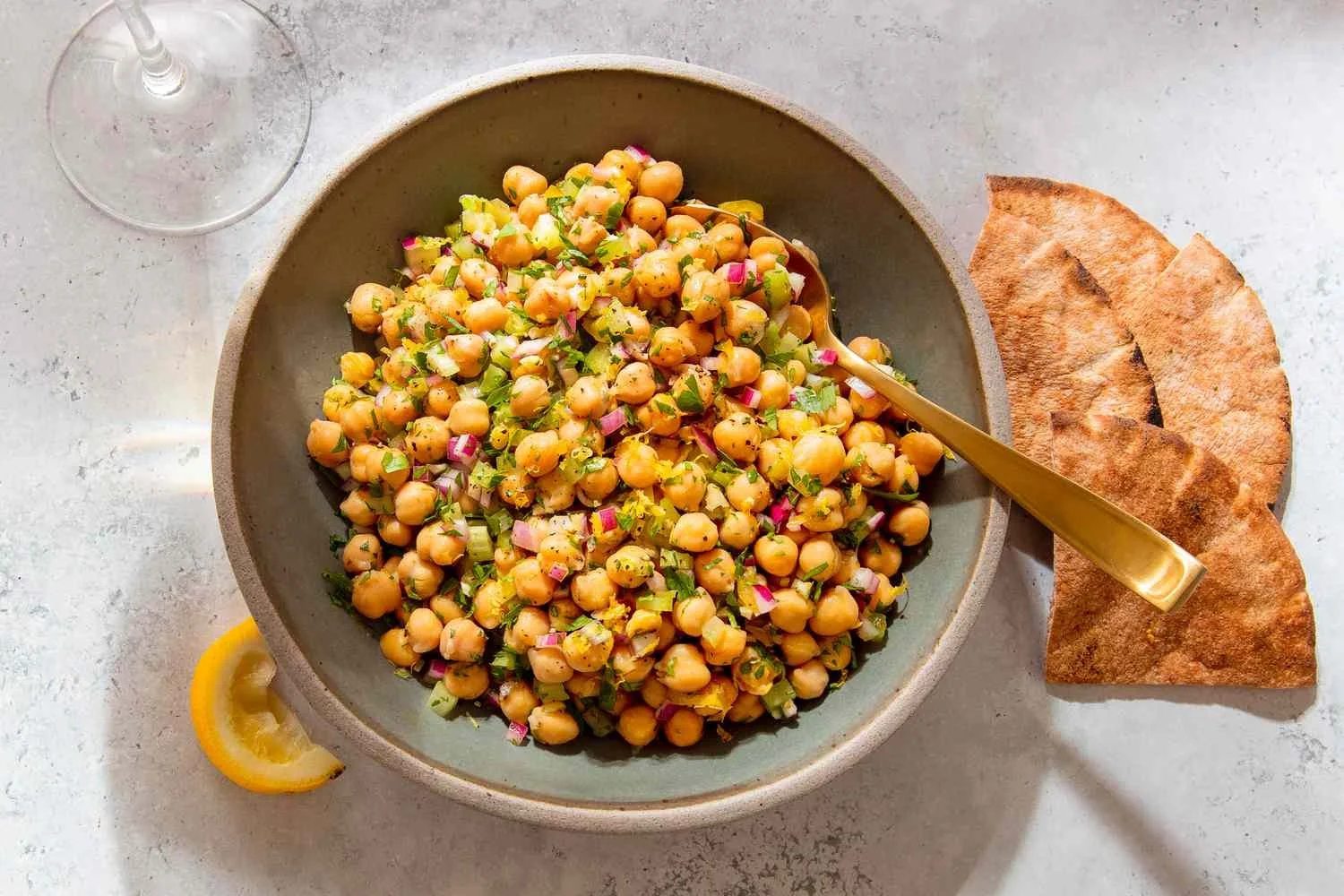 Chickpea-Salad-FT-RECIPE0523-cb0955ef46474b44a21b189e9f697b3b.jpg