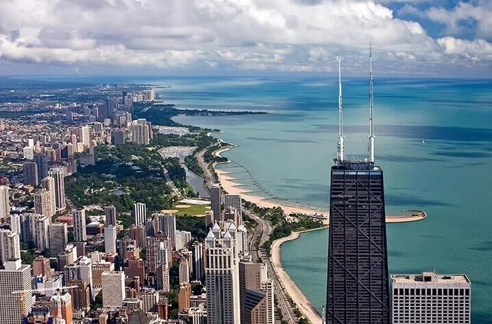 chicago-360-view-john-hancock-observatory.jpg