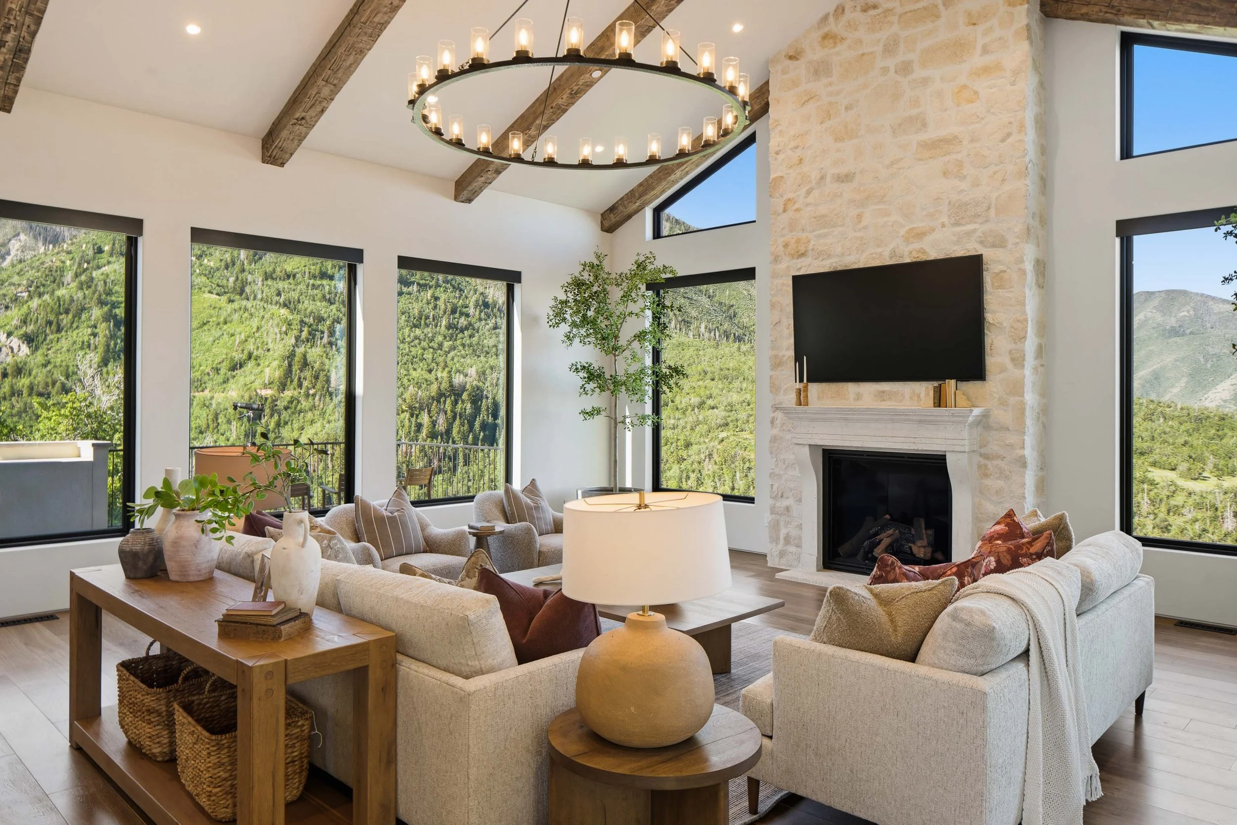 Trevi Homes-2.jpg