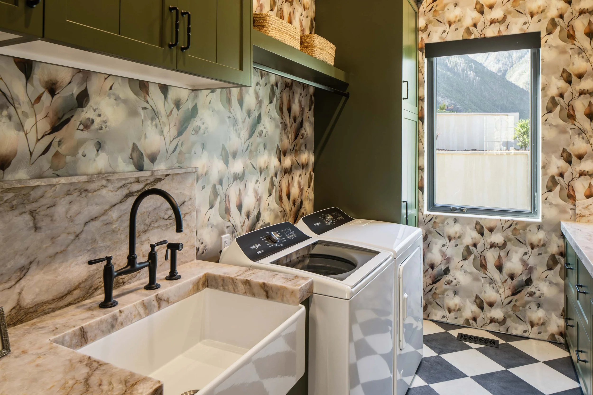 Trevi Homes-8.jpg