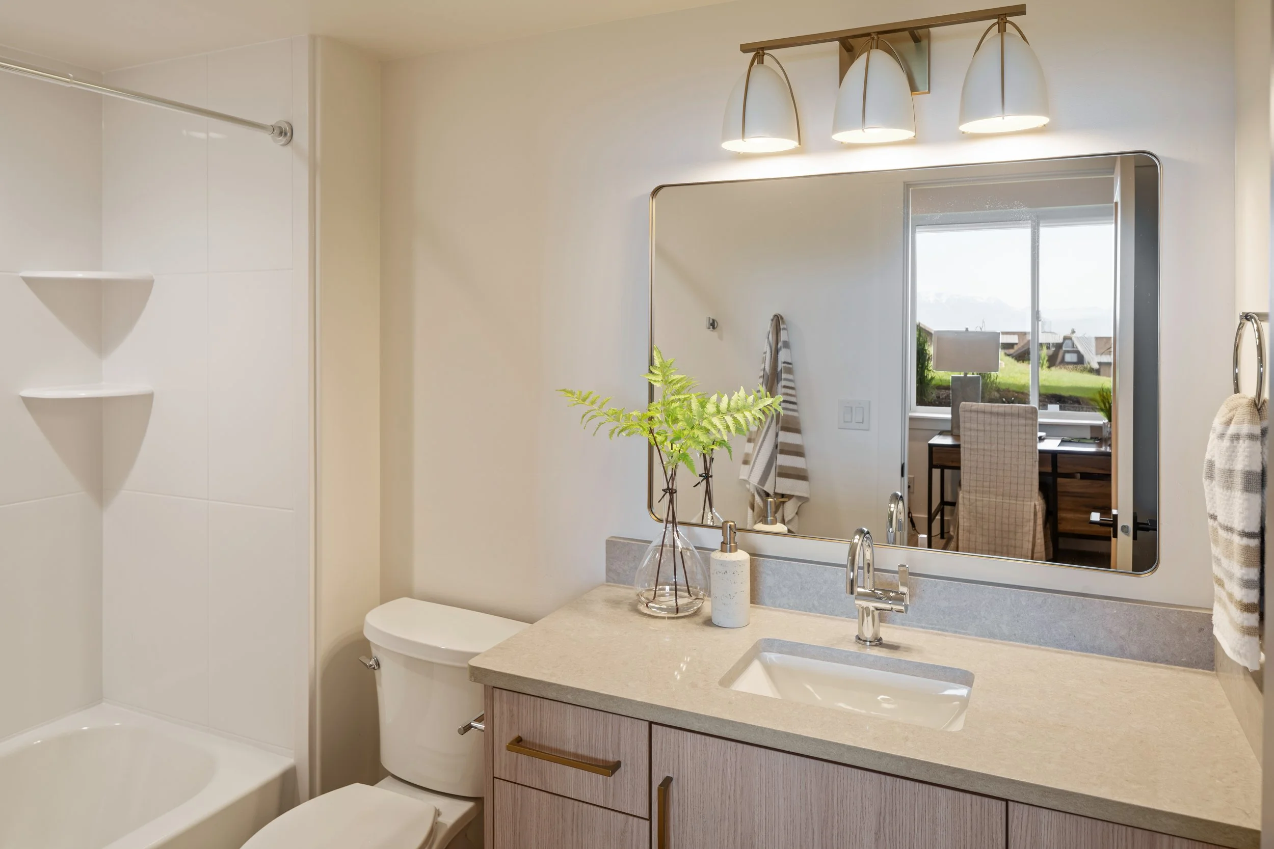 39 Trevi Homes-21.jpg