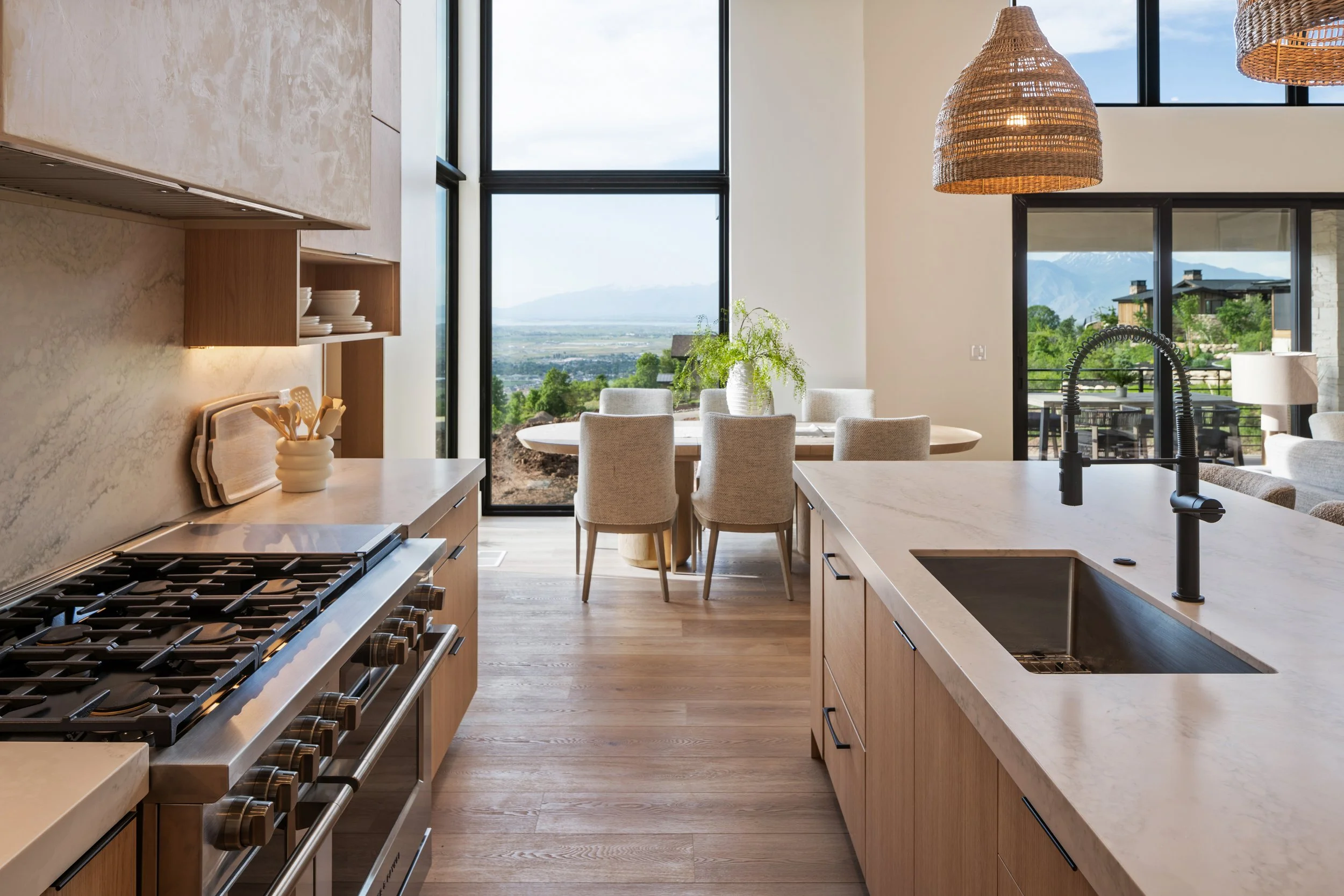 39 Trevi Homes-6.jpg