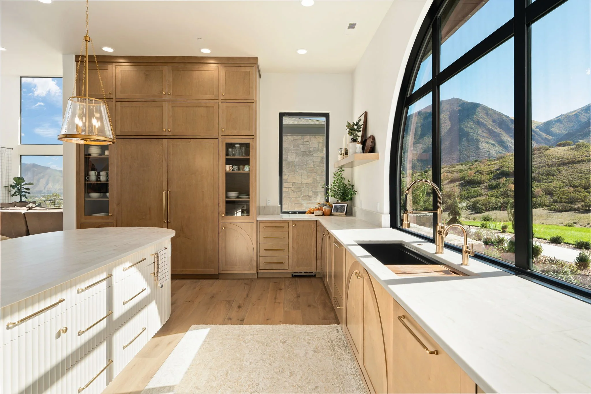 15-Summit Media_600 S Smt Crk Dr, Woodland Hills, UT 84653.jpg