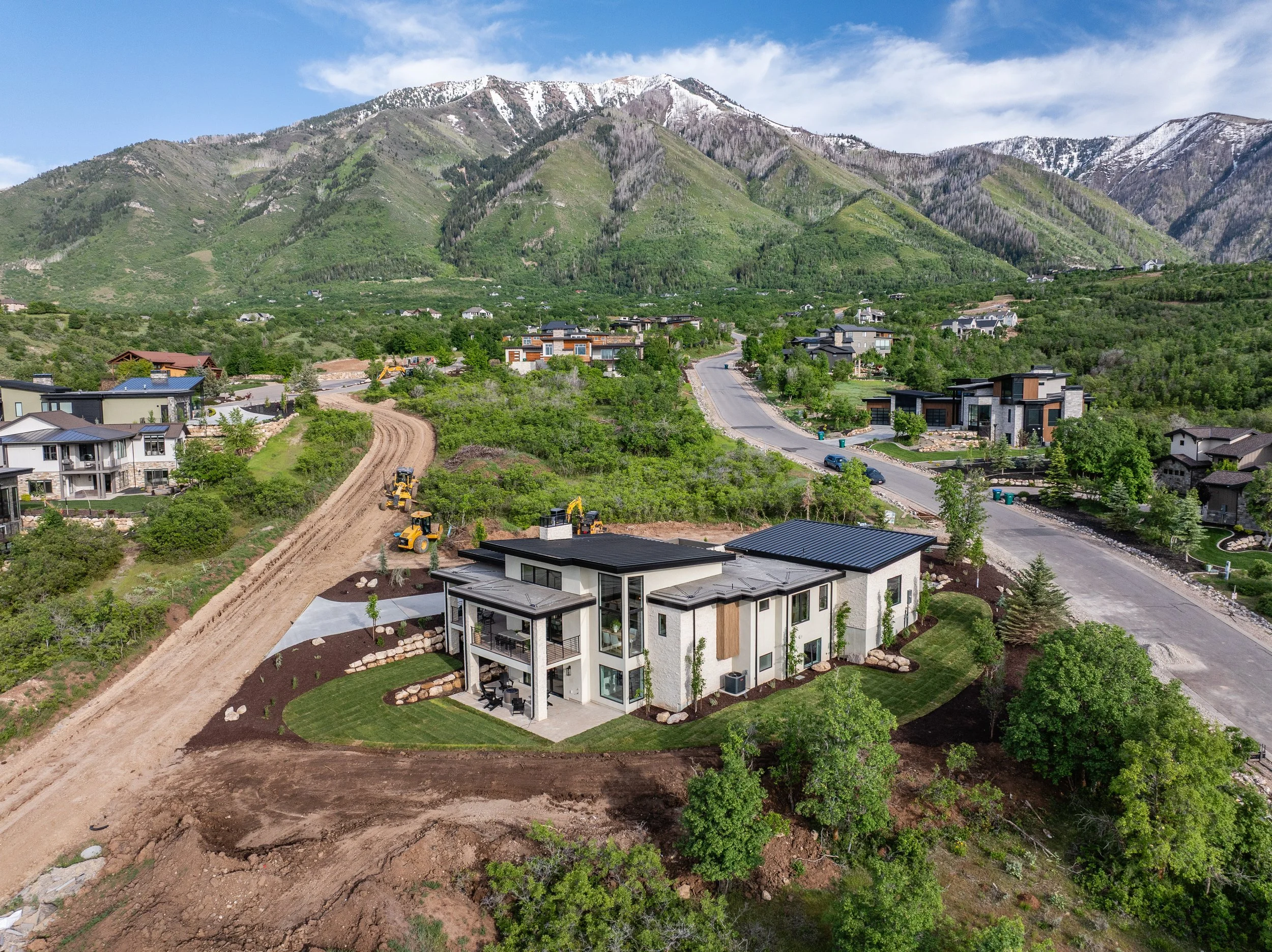 39 Trevi Homes-27.jpg